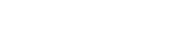 7:30 Dating
