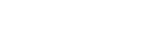 ClassKid